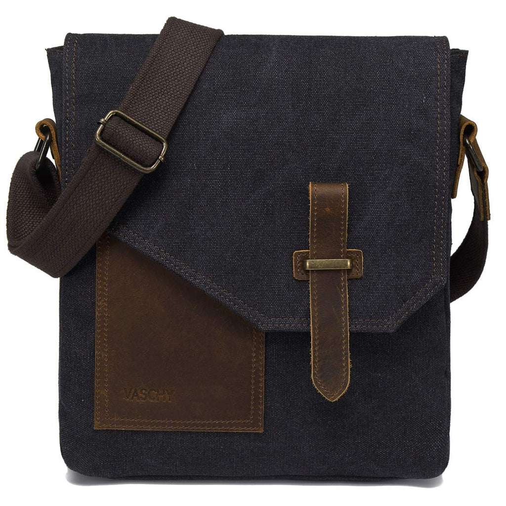 MONT-ROYAL NAPPA LEATHER